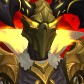 Soillworkee profile icon