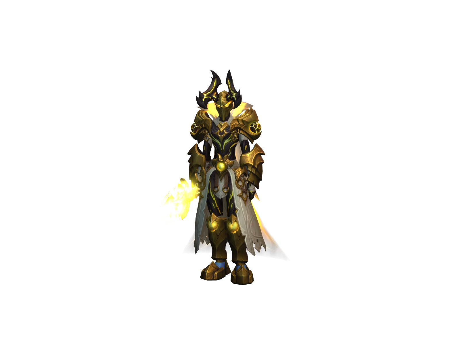 Soillworkee character render