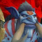 Rokian avatar