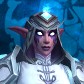 Speedra avatar