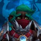 Grëmlin