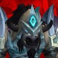 Yull avatar