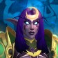 Ithelia