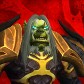 Kopkaas avatar