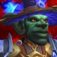 Grandmaestre avatar