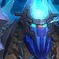 Cepticor