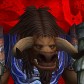 Tomdaru avatar