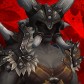 Helixstorm avatar