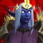 Finaldemon avatar