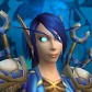 Waduzzi avatar