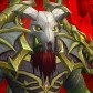 Jèv avatar