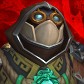 Pò avatar