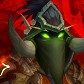 Arcy avatar