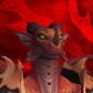 Evikin avatar