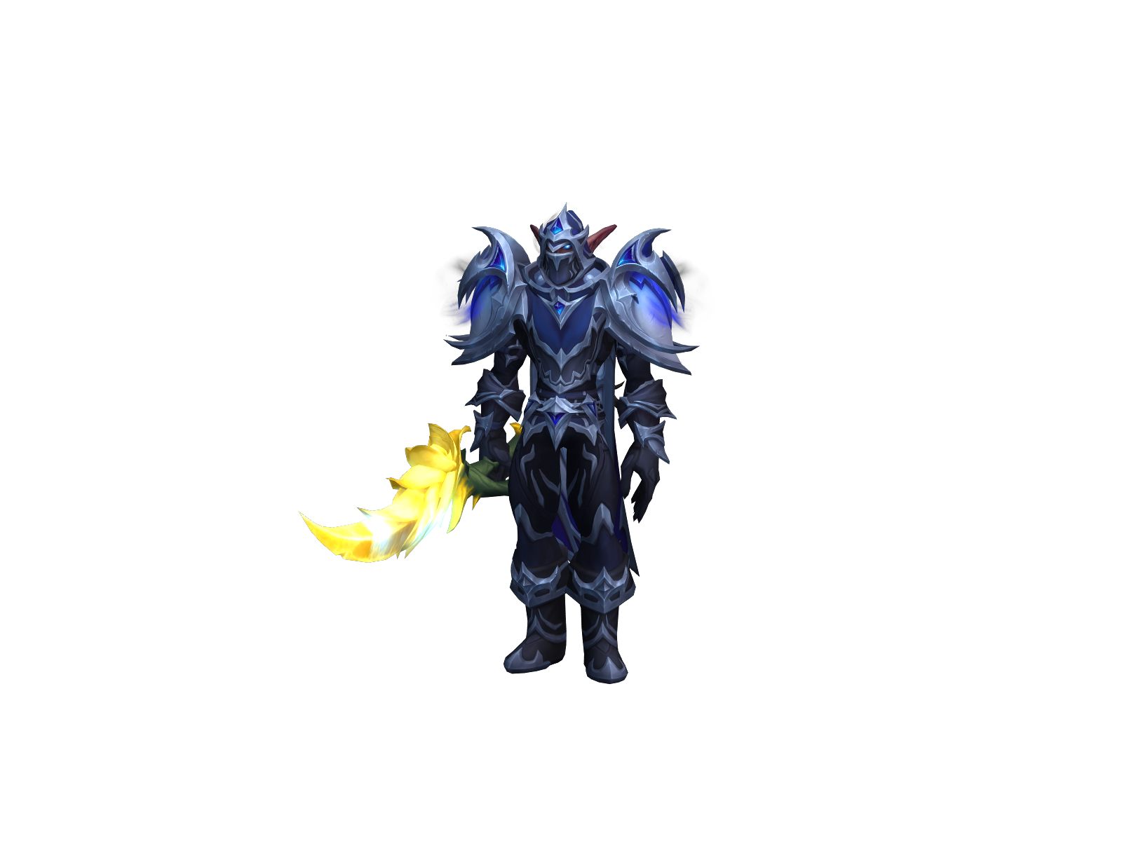 Zeerakshii