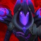 Asterrix