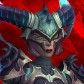 Crabbox avatar