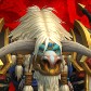 Marik avatar