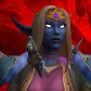 Holytounsi avatar