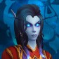 Mexavars avatar