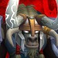 Corvarwar