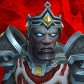Dpri avatar