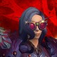 Meltrose avatar