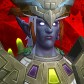 Murical avatar