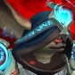Emberspirit avatar