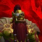 Remonk