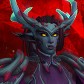 Galbrena avatar