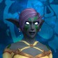 Airima