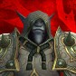 Ebrius avatar