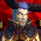 Balambor