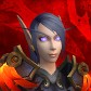 Mazeadin avatar
