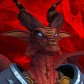 Lifebinder avatar
