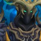 Token avatar