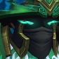 Zexmonk