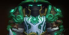 Zexmonk's icon