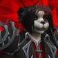 Dissipate avatar
