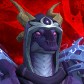 Mommystrasza