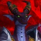 Draakula avatar