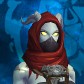 Jyanna avatar