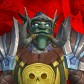 Xevioso avatar