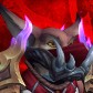 Uricalm avatar