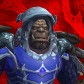 Wrugzie avatar