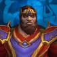 Mop avatar