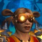 Tmyh profile icon