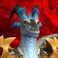 Dykthir avatar