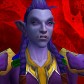 Shadowsinger avatar